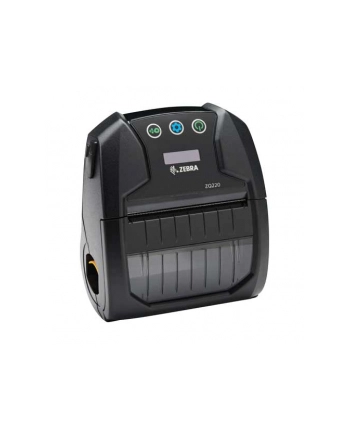 zebra POWER SUPPLY-100-240 VAC, 5 V, 25 A WITH UK PLUG nr 2