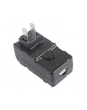zebra POWER SUPPLY-100-240 VAC, 5 V, 25 A WITH UK PLUG - nr 6