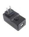 zebra POWER SUPPLY-100-240 VAC, 5 V, 25 A WITH UK PLUG - nr 8