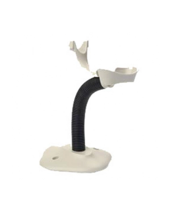 zebra KIT: 20-61019-01R,220X GOOSENECK STAND,CRW nr 1