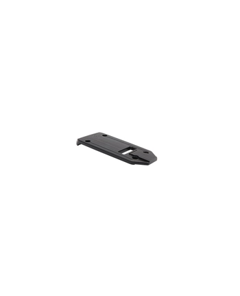 zebra RFD40 Sled Bluetooth Adaptor for OtterBox UNIVERSE Cases nr 2