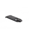 zebra RFD40 Sled Bluetooth Adaptor for OtterBox UNIVERSE Cases - nr 2