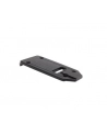 zebra RFD40 Sled Bluetooth Adaptor for OtterBox UNIVERSE Cases - nr 3