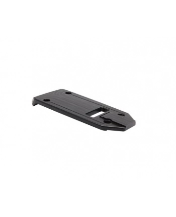 zebra RFD40 Sled Bluetooth Adaptor for OtterBox UNIVERSE Cases nr 1