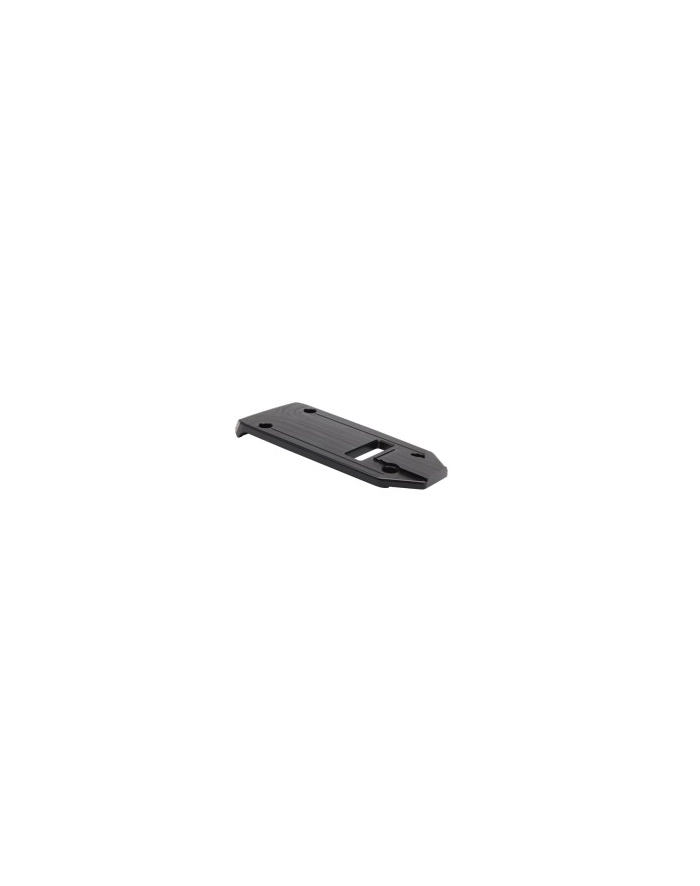 zebra RFD40 Sled Bluetooth Adaptor for OtterBox UNIVERSE Cases główny
