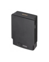 zebra ET5X OPTIONAL POWERPACK BATTERY (SECOND BATTERY) FOR 8INCH AND 10INCH EXPANSION BACKS - nr 1