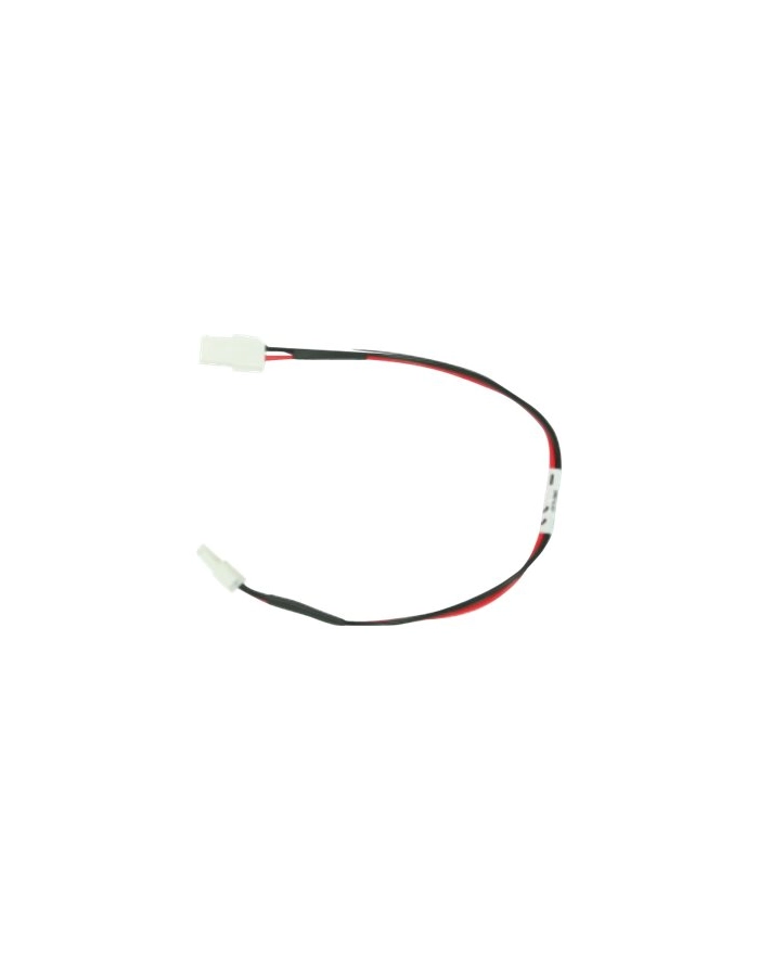 zebra MC18 INTERCONNECTION EXTENSION CABLE główny