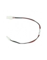 zebra MC18 INTERCONNECTION EXTENSION CABLE - nr 9