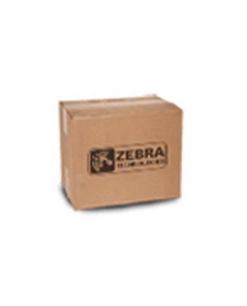 zebra Kit Platen Roller ZE500-4 RH 'amp; LH nr 1