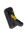 zebra LONGER BOOT FOR ADVANCED RANGE IMAGER  TC52AX WITH HANDSTRAP - nr 3