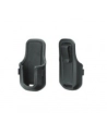 zebra CARRY ACCESSORY-HOLSTER,TC7X SOFT HOLSTER - nr 3