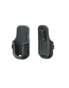 zebra CARRY ACCESSORY-HOLSTER,TC7X SOFT HOLSTER - nr 8