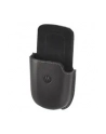 zebra CARRY ACCESSORY-HOLSTER,TC7X SOFT HOLSTER - nr 9