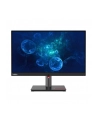 lenovo ThinkVision P27pz-30 27-inch Monitor - nr 1