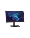 lenovo ThinkVision P27pz-30 27-inch Monitor - nr 2