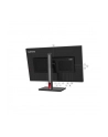 lenovo ThinkVision P27pz-30 27-inch Monitor - nr 3