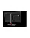 lenovo ThinkVision P27pz-30 27-inch Monitor - nr 4