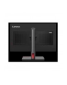 lenovo ThinkVision P27pz-30 27-inch Monitor - nr 5