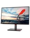 Lenovo ThinkVision P25i-30 245 inch FHD Monitor - nr 10