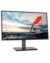 Lenovo ThinkVision P25i-30 245 inch FHD Monitor - nr 11