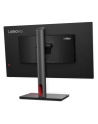 Lenovo ThinkVision P25i-30 245 inch FHD Monitor - nr 12