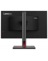 Lenovo ThinkVision P25i-30 245 inch FHD Monitor - nr 13