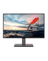Lenovo ThinkVision P25i-30 245 inch FHD Monitor - nr 15