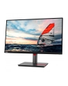 Lenovo ThinkVision P25i-30 245 inch FHD Monitor - nr 16