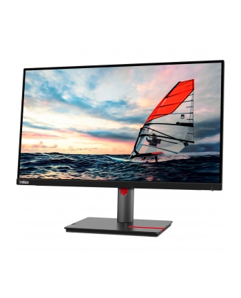 Lenovo ThinkVision P25i-30 245 inch FHD Monitor