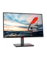 Lenovo ThinkVision P25i-30 245 inch FHD Monitor - nr 17