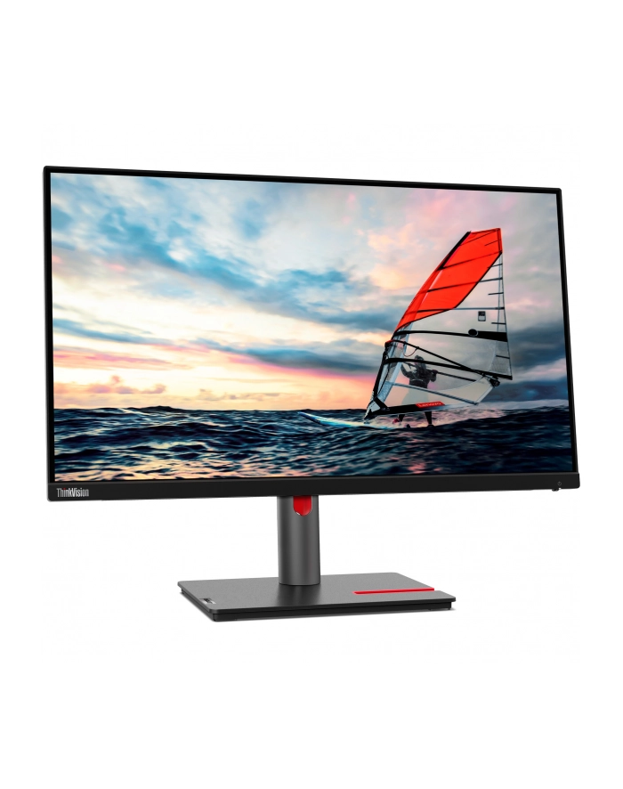 Lenovo ThinkVision P25i-30 245 inch FHD Monitor główny