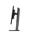 Lenovo ThinkVision P25i-30 245 inch FHD Monitor - nr 18