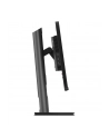 Lenovo ThinkVision P25i-30 245 inch FHD Monitor - nr 19
