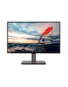 Lenovo ThinkVision P25i-30 245 inch FHD Monitor - nr 1