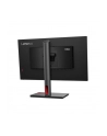 Lenovo ThinkVision P25i-30 245 inch FHD Monitor - nr 20