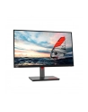 Lenovo ThinkVision P25i-30 245 inch FHD Monitor - nr 21