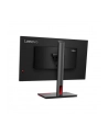 Lenovo ThinkVision P25i-30 245 inch FHD Monitor - nr 22