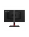 Lenovo ThinkVision P25i-30 245 inch FHD Monitor - nr 23