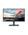 Lenovo ThinkVision P25i-30 245 inch FHD Monitor - nr 24
