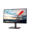 Lenovo ThinkVision P25i-30 245 inch FHD Monitor - nr 25