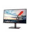 Lenovo ThinkVision P25i-30 245 inch FHD Monitor - nr 2