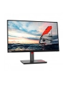 Lenovo ThinkVision P25i-30 245 inch FHD Monitor - nr 3