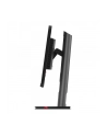 Lenovo ThinkVision P25i-30 245 inch FHD Monitor - nr 4
