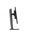 Lenovo ThinkVision P25i-30 245 inch FHD Monitor - nr 5