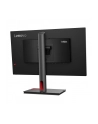 Lenovo ThinkVision P25i-30 245 inch FHD Monitor - nr 7