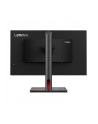 Lenovo ThinkVision P25i-30 245 inch FHD Monitor - nr 8