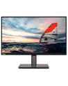 Lenovo ThinkVision P25i-30 245 inch FHD Monitor - nr 9