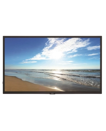 nec M321 32IN D-LED LFD/1920x1080 1100:1 450CD/QM