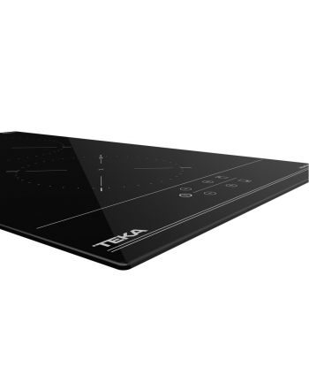 Teka PŁYTA INDUKCYJNA IBC 32000 TTC BK