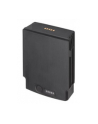 zebra ET5X OPTIONAL POWERPACK BATTERY (SECOND BATTERY) FOR 8INCH AND 10INCH EXPANSION BACKS - nr 1